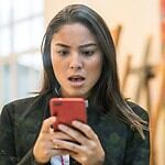 How Assassinations Affect Everyone