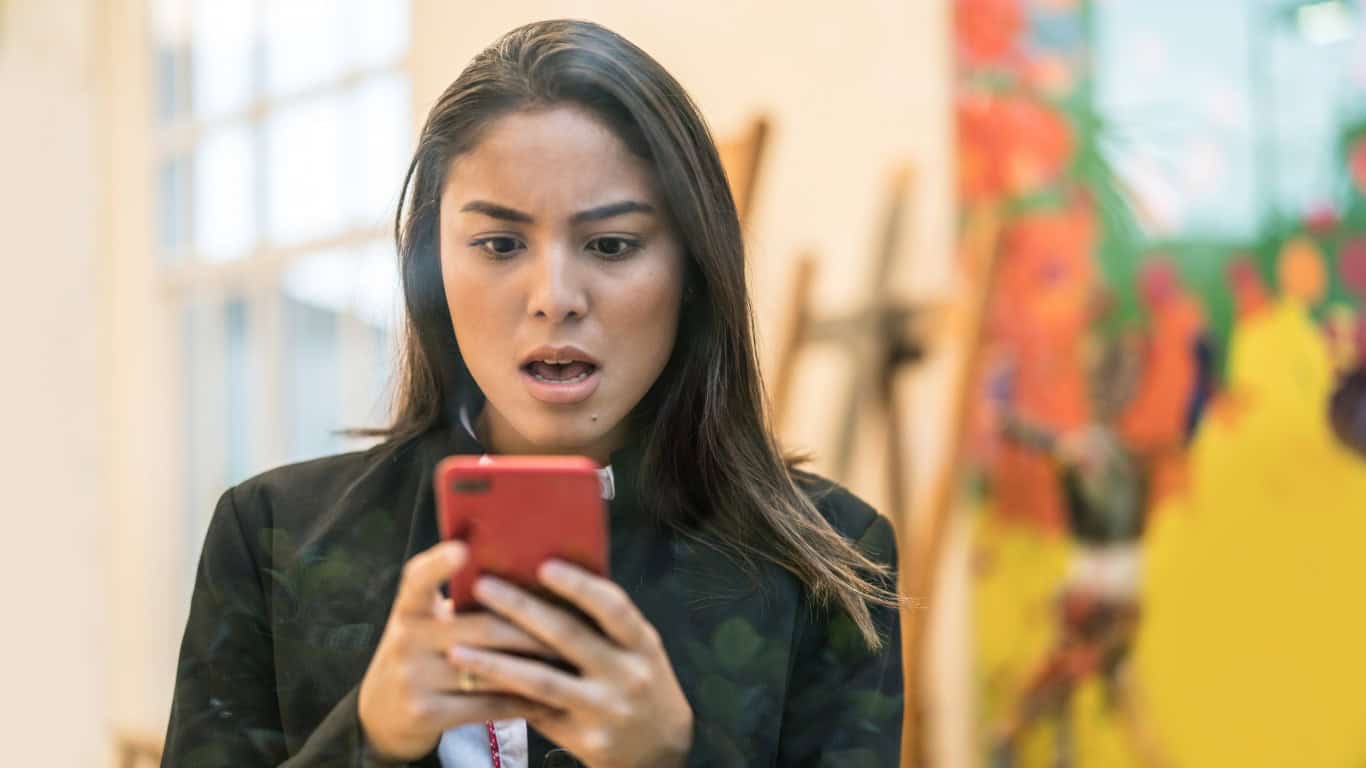 How Assassinations Affect Everyone