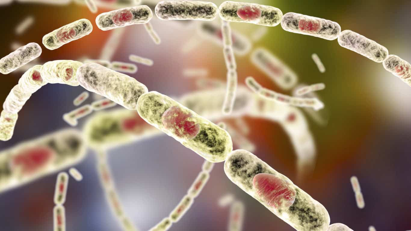 These 25 Weapons Were So Brutal They Had to Be Banned From War