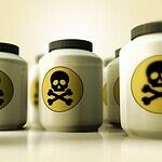 Poisoned Projectiles