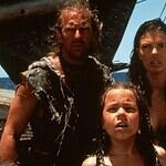 Waterworld (1995)