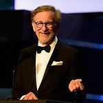 Cultural Renaissance