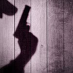 17 Assassination Attempts That Shook U.S. Presidential History