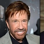 24 Influential Celebrities and Public Figures Who Have Died So Far in 2026