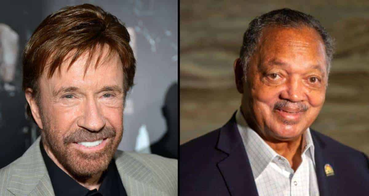 24 Influential Celebrities and Public Figures Who Have Died So Far in 2026