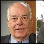 Jim Vargas - January 14, 2026