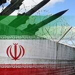 Control of Hormuz Is About More Than Firepower