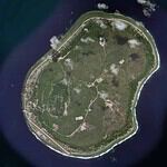 Nauru