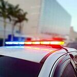 Answer: Yes and No (It's Complicated)