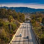 6. 7th Street and San Julian Street (Los Angeles)