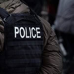 Myth 9: "Armor-Piercing" Ammo Is Everywhere