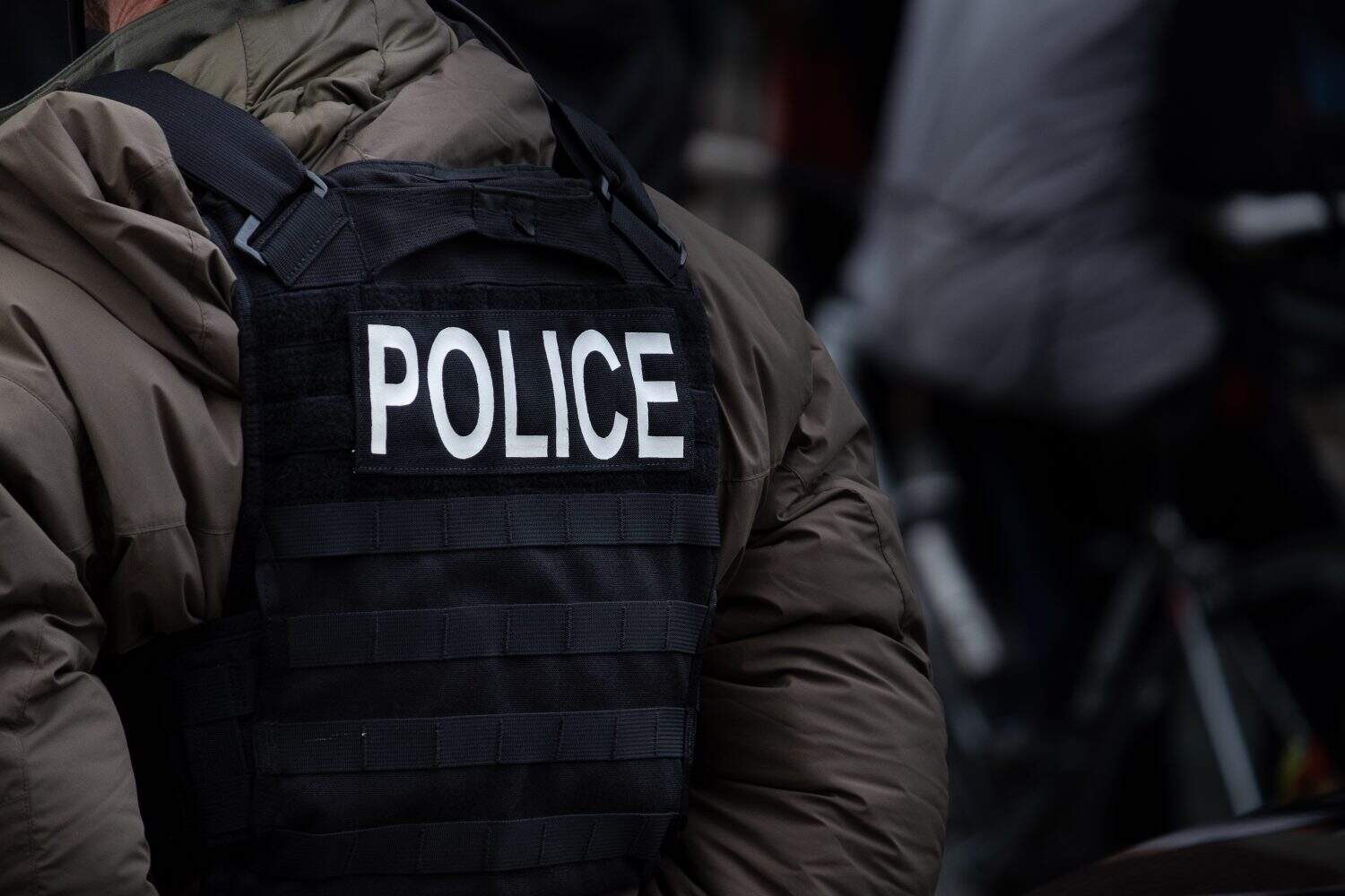 Myth 9: "Armor-Piercing" Ammo Is Everywhere