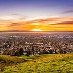 4. Division Street and Townsend Street (San Francisco)
