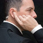 How Does the Secret Service Protect Presidents?