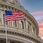 #14 What monument in Washington D.C. is dedicated to this famous Civil Rights leader?