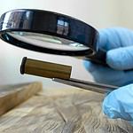 Myth 5: Ballistic "Fingerprints" Are Foolproof