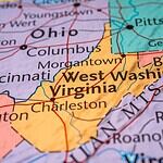 West Virginia