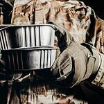 Adaptation Keeps Weapons Alive