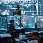 Why These Failures Still Matter Today