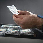 The 7 Most Counterfeited Currencies in the World