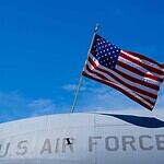 Why Are We Covering This?