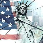 Confidence in Government