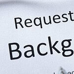 3. Question: Private Sales