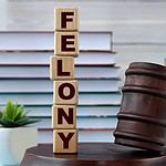 17. Question: Felonies and Firearms