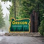 Oregon