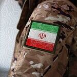 A Patchwork Air Force Built Over Decades