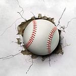 3. Georgia Southern Eagles Baseball