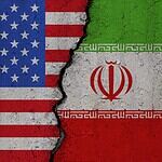 What Makes This Important?