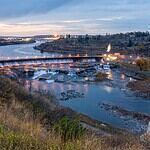 Montana: Great Falls