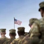 Why Are We Covering This?