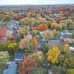 3. Great Lakes Region