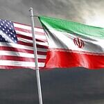 Asymmetric Warfare Shapes the Battlefield