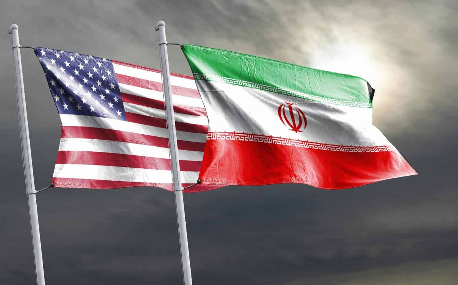 Asymmetric Warfare Shapes the Battlefield