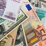 The World's Most Counterfeited Currencies