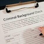 6. Question: Waiting Periods