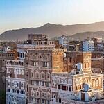 7. Yemen