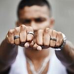 Background on Gangs in America