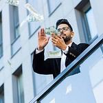 So How Do You Make a Good Counterfeit?