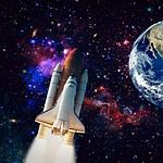 Most Americans Can’t Answer These Simple NASA Questions... Can You?