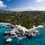 29. British Virgin Islands