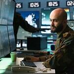 Technology Has Shifted the Definition of Combat Power