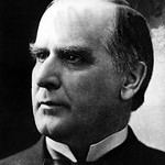 4. William McKinley (1901)