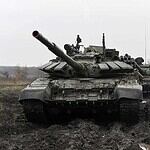 These Weapons Are Challenging the Dominance of Heavy Armor