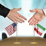 Legacy of the Shah's Military Build-Up