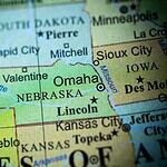 Nebraska