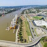 Arkansas: North Little Rock